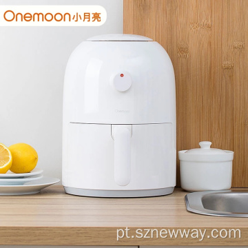 Fritadeira de ar OA1 Original Onemoon